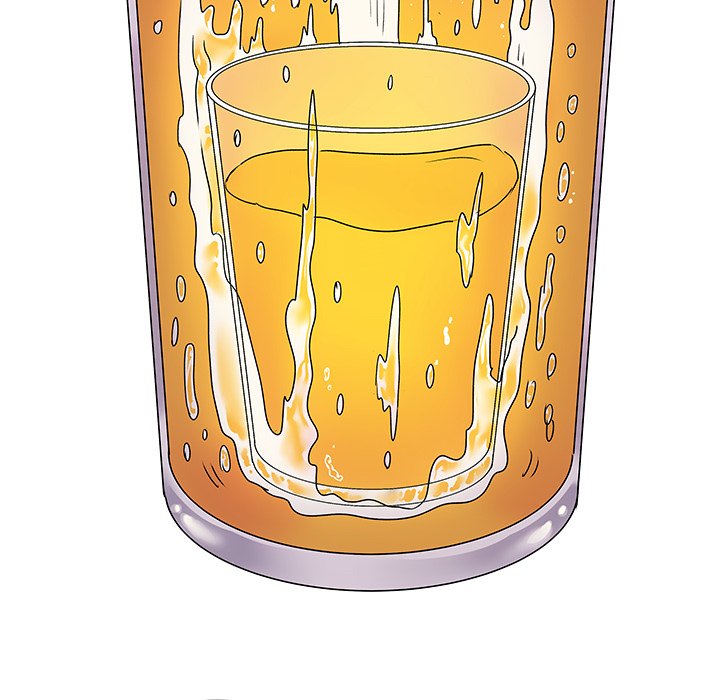 Single Again - Chapter 2 [photo 49] - MangaPorn