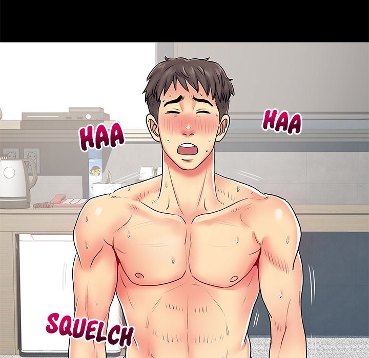 Single Again - Chapter 2 [photo 5] - MangaPorn