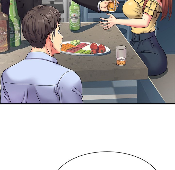 Single Again - Chapter 2 [photo 51] - MangaPorn