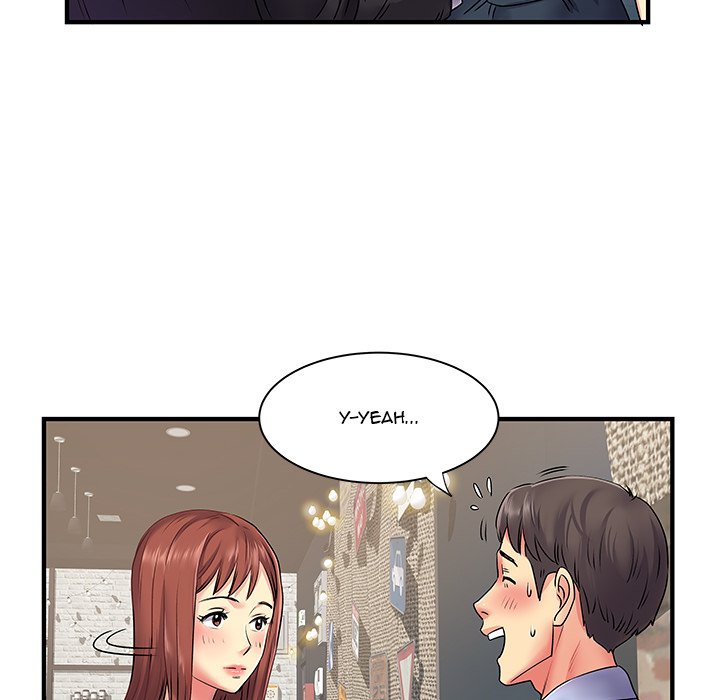 Single Again - Chapter 2 [photo 53] - MangaPorn