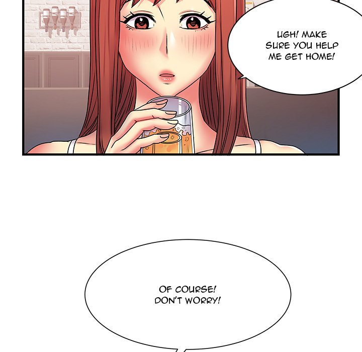 Single Again - Chapter 2 [photo 55] - MangaPorn