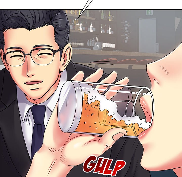 Single Again - Chapter 2 [photo 56] - MangaPorn