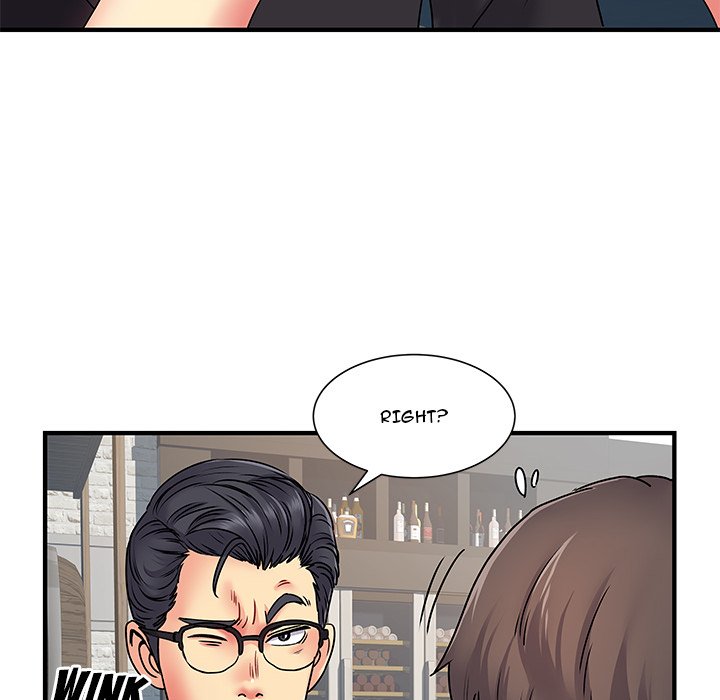 Single Again - Chapter 2 [photo 57] - MangaPorn