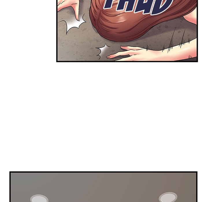 Single Again - Chapter 2 [photo 62] - MangaPorn