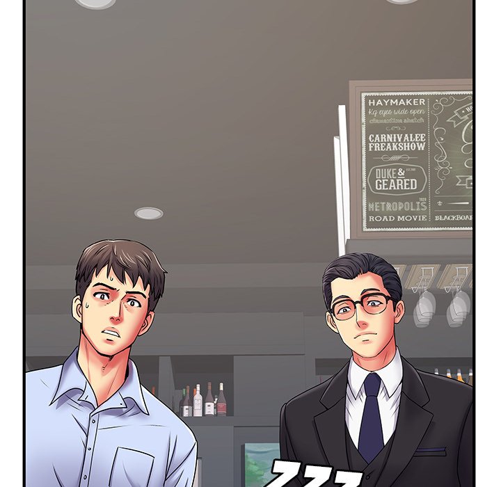 Single Again - Chapter 2 [photo 63] - MangaPorn