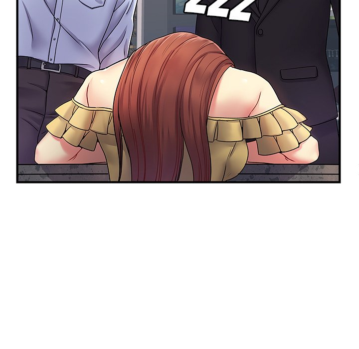 Single Again - Chapter 2 [photo 64] - MangaPorn