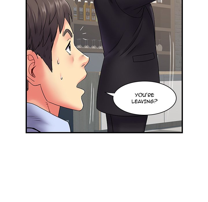 Single Again - Chapter 2 [photo 66] - MangaPorn