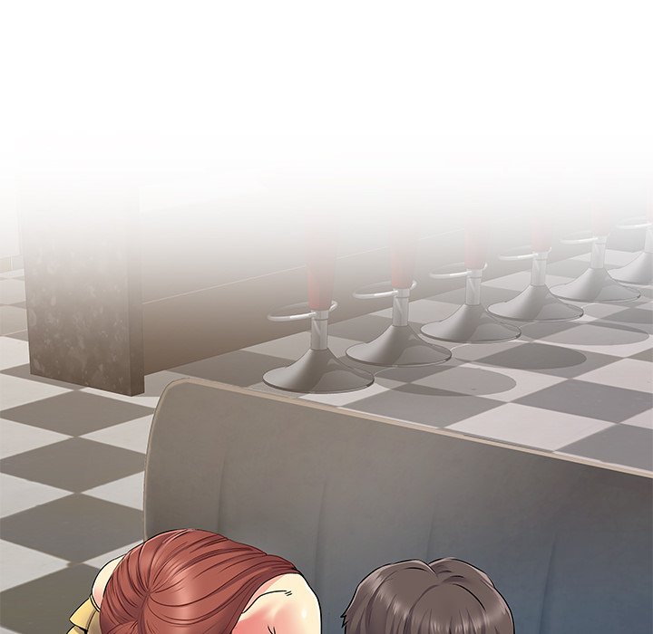 Single Again - Chapter 2 [photo 67] - MangaPorn