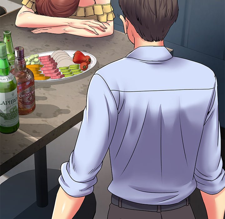 Single Again - Chapter 2 [photo 68] - MangaPorn