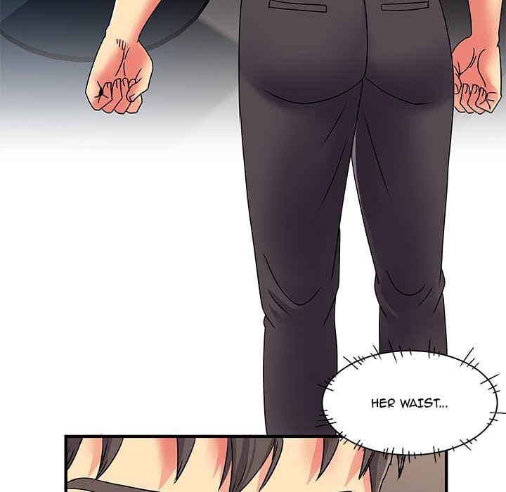 Single Again - Chapter 2 [photo 69] - MangaPorn