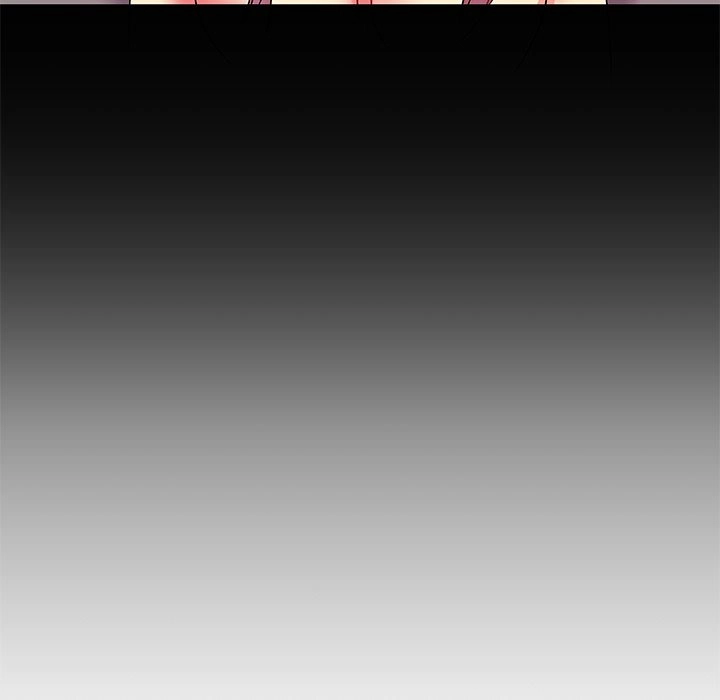 Single Again - Chapter 2 [photo 7] - MangaPorn