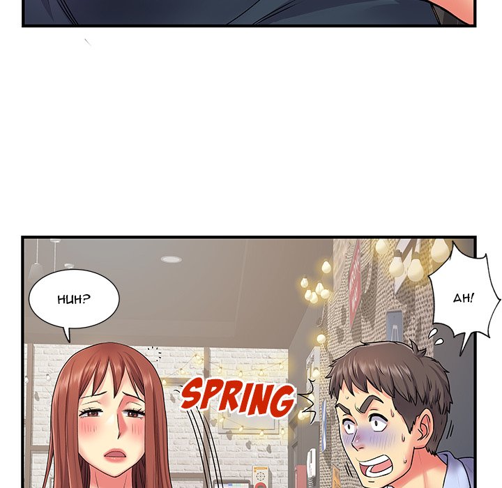 Single Again - Chapter 2 [photo 73] - MangaPorn