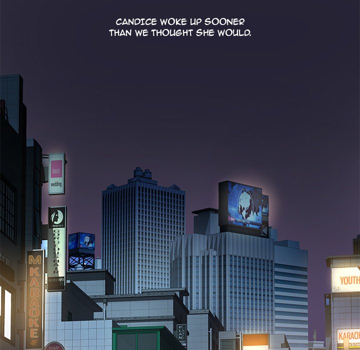 Single Again - Chapter 2 [photo 75] - MangaPorn