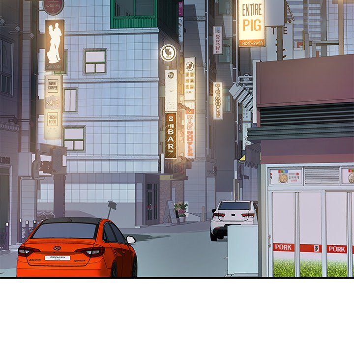 Single Again - Chapter 2 [photo 76] - MangaPorn