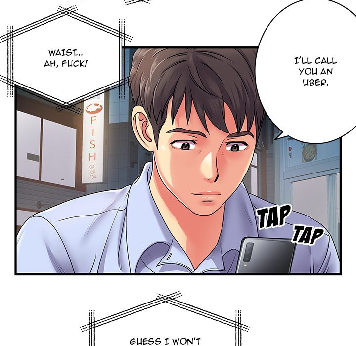 Single Again - Chapter 2 [photo 79] - MangaPorn