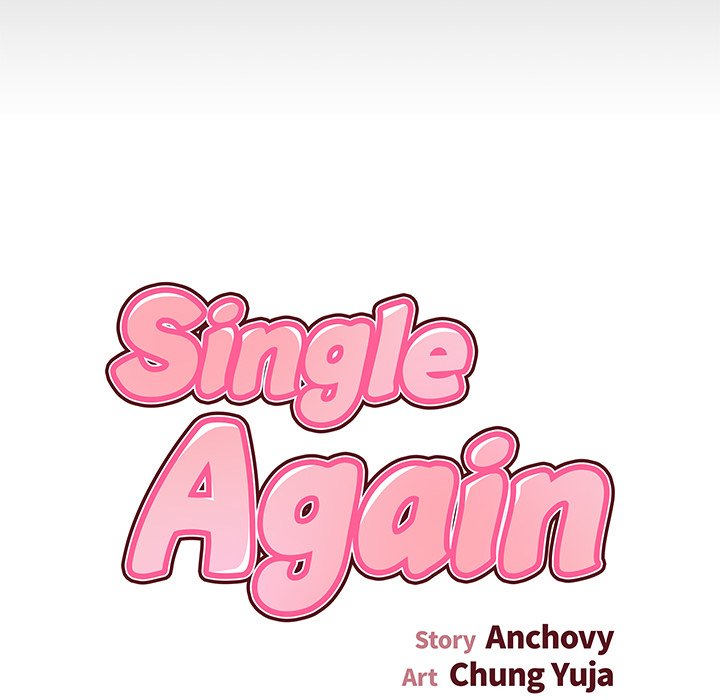Single Again - Chapter 2 [photo 8] - MangaPorn