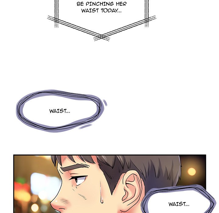 Single Again - Chapter 2 [photo 80] - MangaPorn