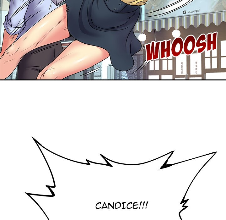 Single Again - Chapter 2 [photo 84] - MangaPorn