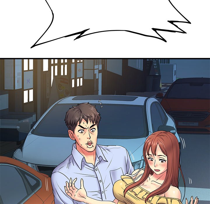 Single Again - Chapter 2 [photo 85] - MangaPorn