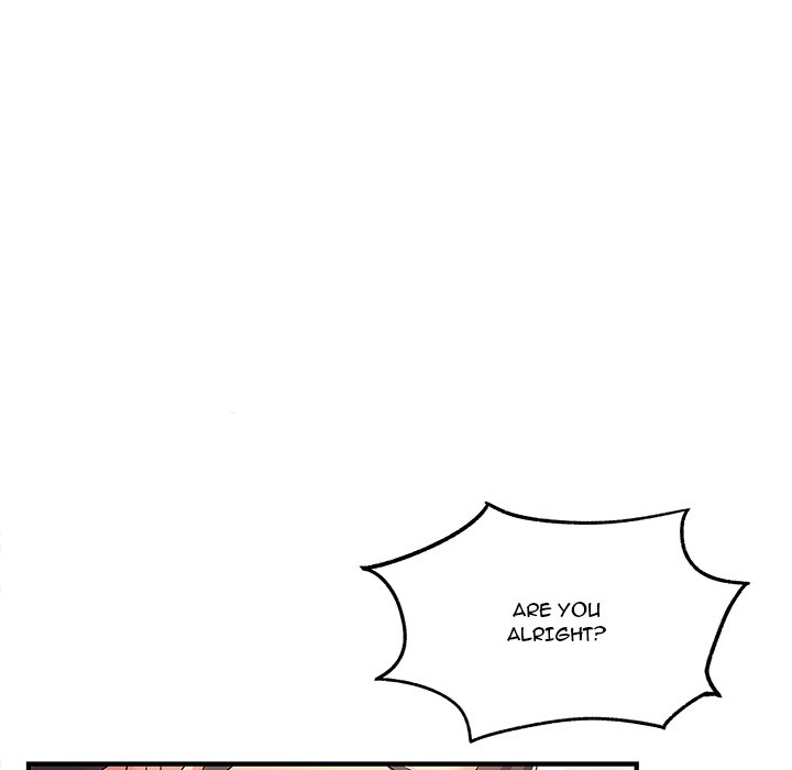 Single Again - Chapter 2 [photo 89] - MangaPorn