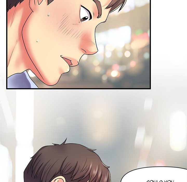 Single Again - Chapter 2 [photo 90] - MangaPorn