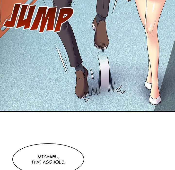 Single Again - Chapter 2 [photo 94] - MangaPorn