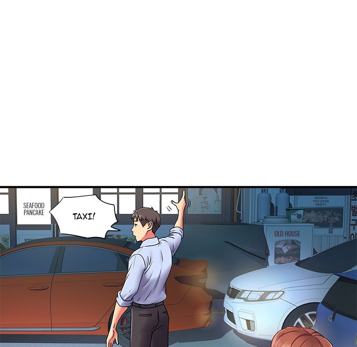 Single Again - Chapter 2 [photo 98] - MangaPorn