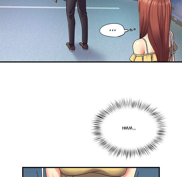 Single Again - Chapter 2 [photo 99] - MangaPorn