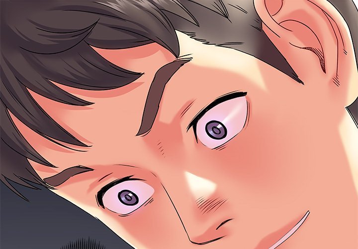 Single Again - Chapter 3 [photo 1] - MangaPorn