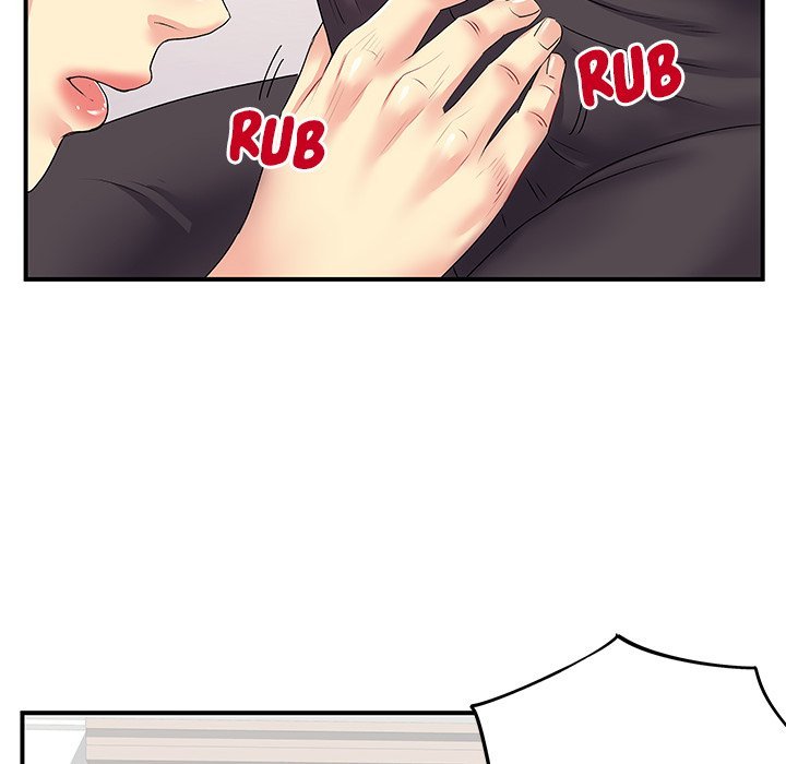 Single Again - Chapter 3 [photo 105] - MangaPorn