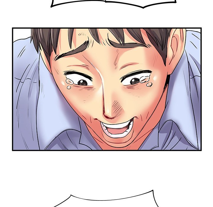 Single Again - Chapter 3 [photo 108] - MangaPorn