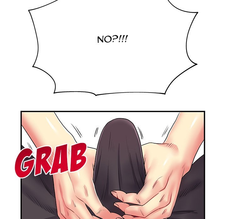 Single Again - Chapter 3 [photo 109] - MangaPorn