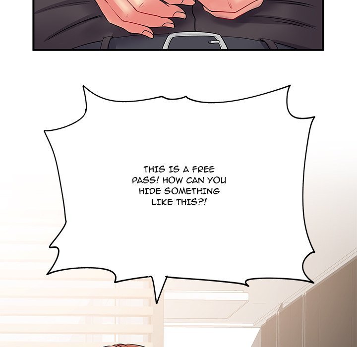 Single Again - Chapter 3 [photo 110] - MangaPorn