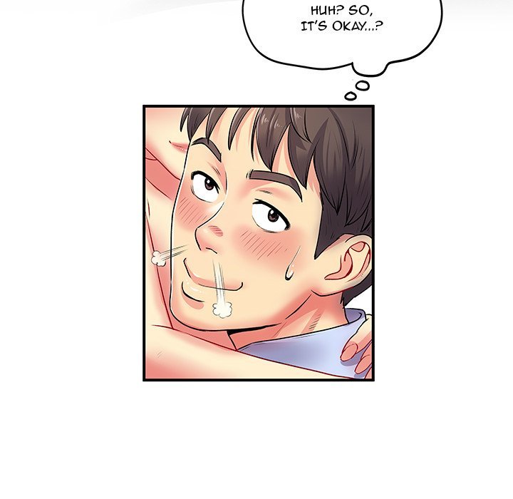 Single Again - Chapter 3 [photo 113] - MangaPorn