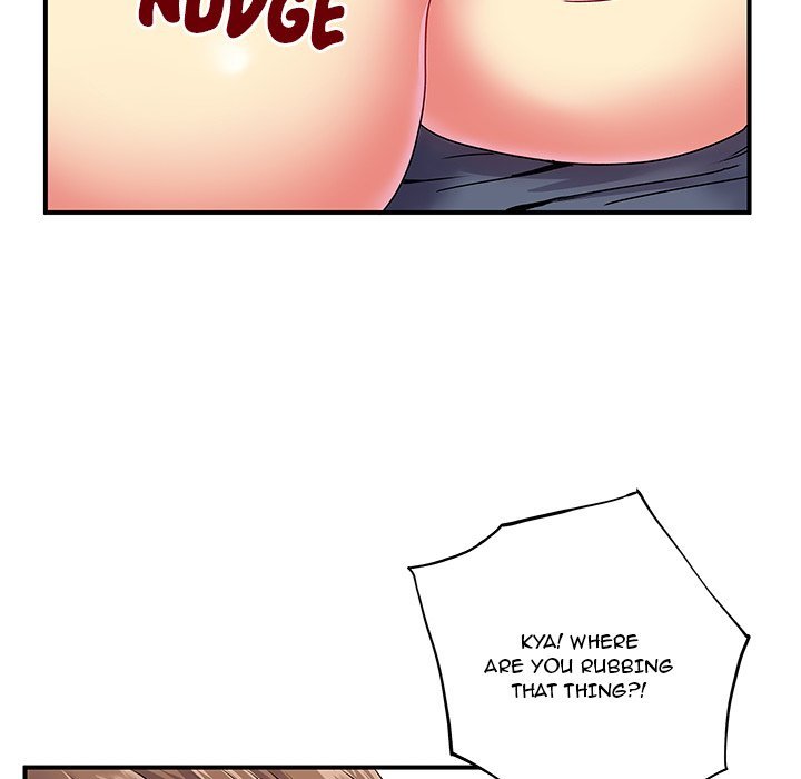 Single Again - Chapter 3 [photo 15] - MangaPorn