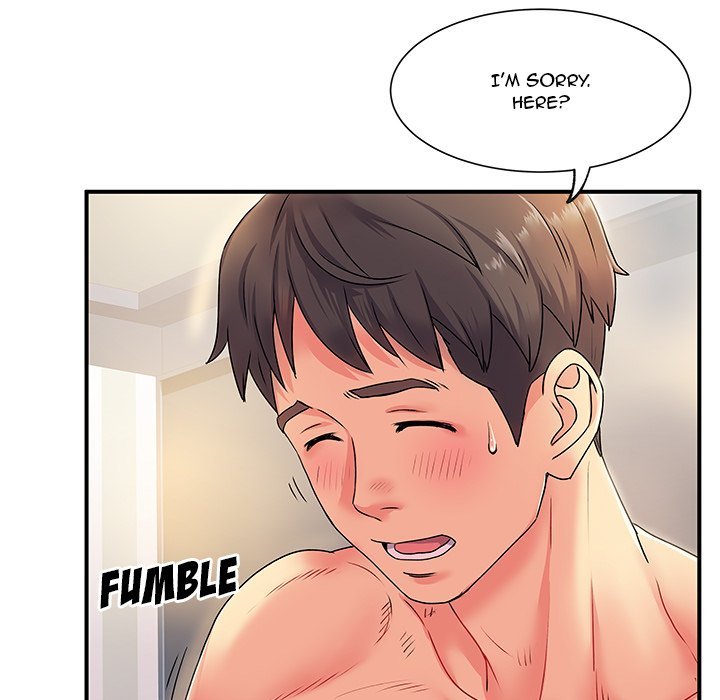 Single Again - Chapter 3 [photo 19] - MangaPorn