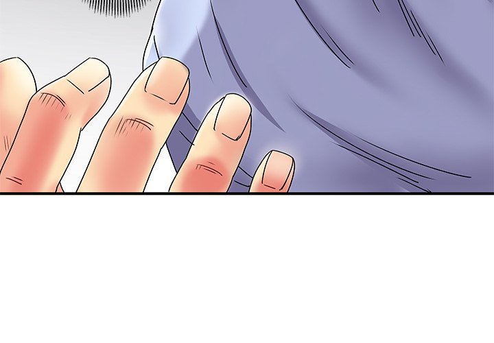 Single Again - Chapter 3 [photo 3] - MangaPorn