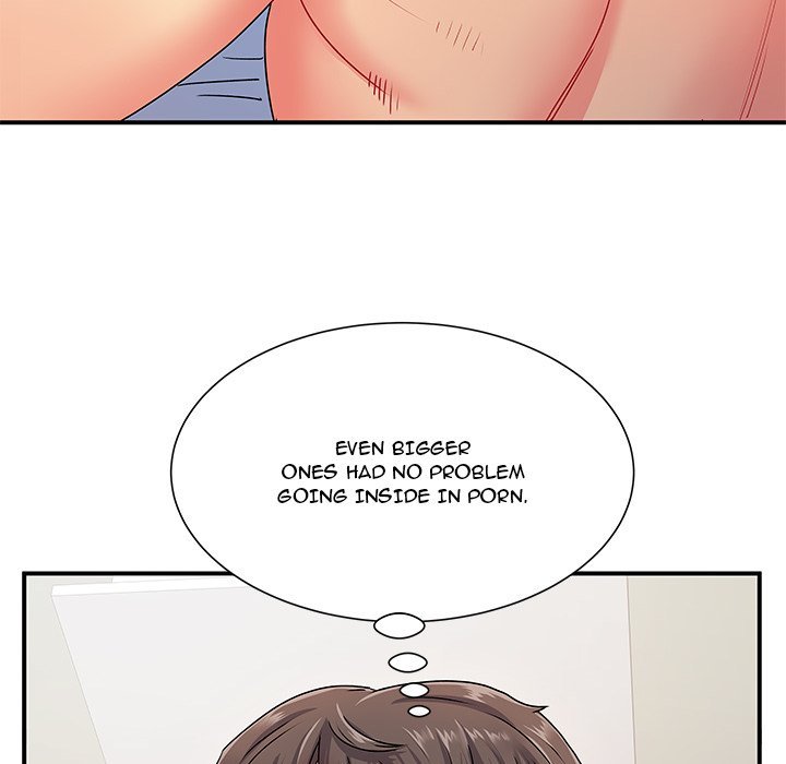 Single Again - Chapter 3 [photo 31] - MangaPorn