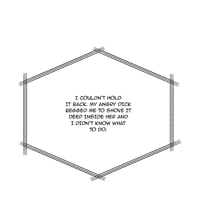 Single Again - Chapter 3 [photo 34] - MangaPorn