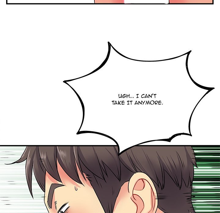 Single Again - Chapter 3 [photo 36] - MangaPorn
