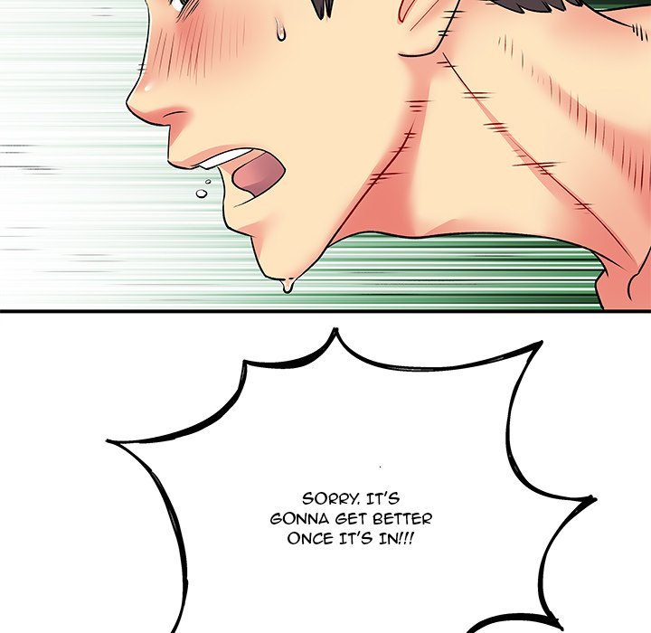 Single Again - Chapter 3 [photo 37] - MangaPorn