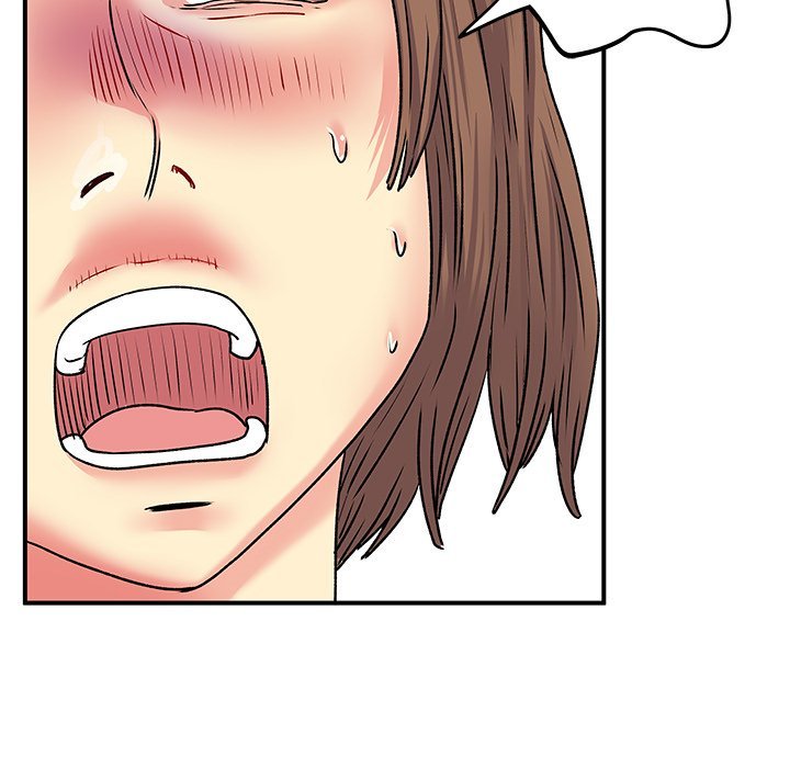 Single Again - Chapter 3 [photo 39] - MangaPorn