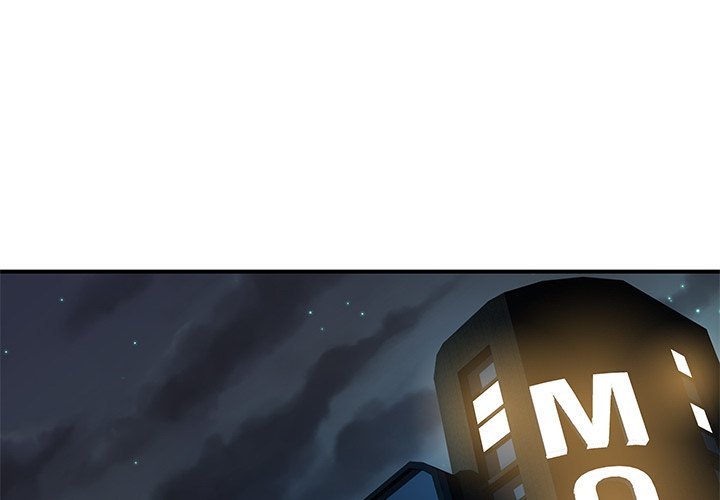 Single Again - Chapter 3 [photo 4] - MangaPorn