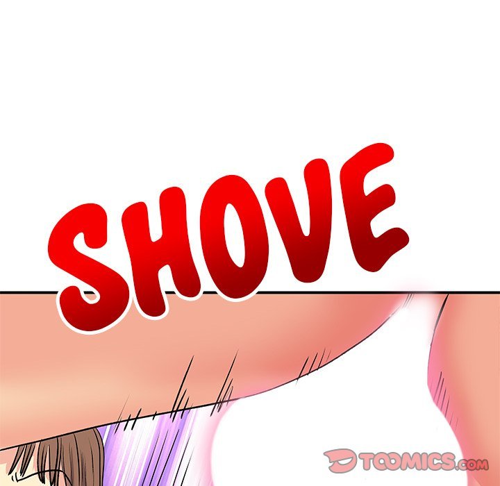 Single Again - Chapter 3 [photo 40] - MangaPorn