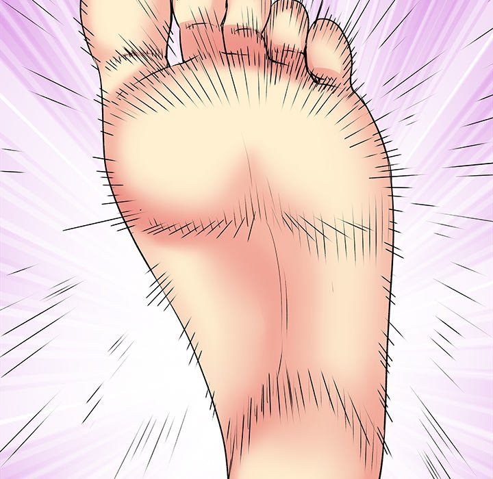 Single Again - Chapter 3 [photo 45] - MangaPorn