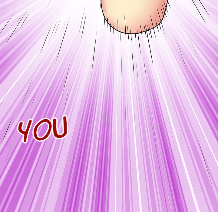 Single Again - Chapter 3 [photo 46] - MangaPorn