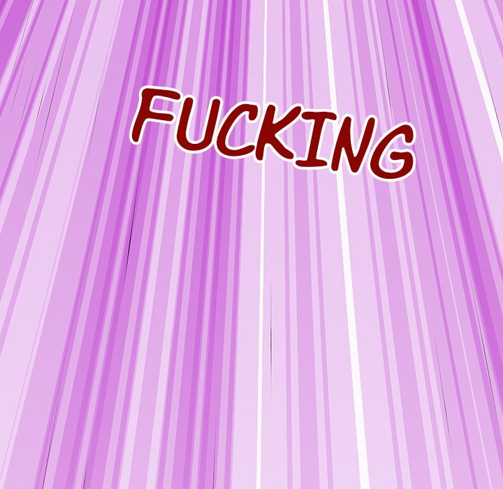 Single Again - Chapter 3 [photo 47] - MangaPorn