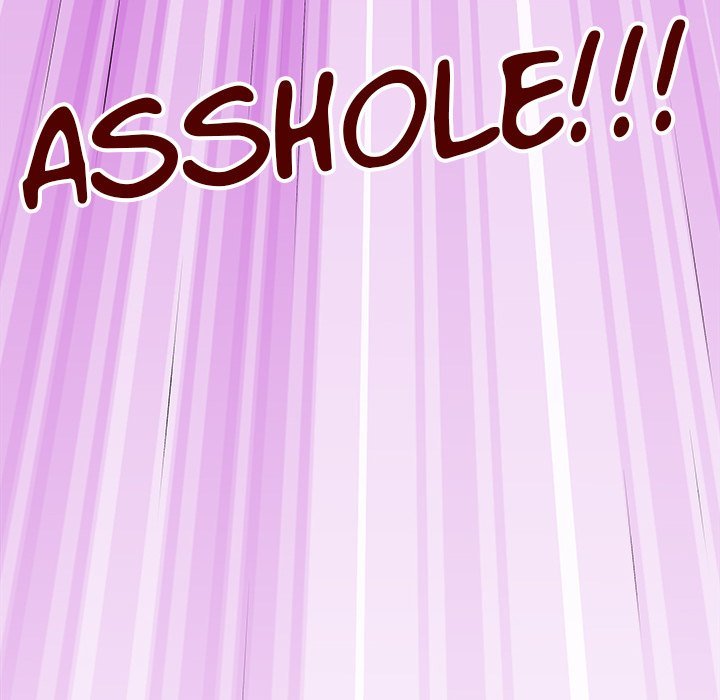 Single Again - Chapter 3 [photo 48] - MangaPorn