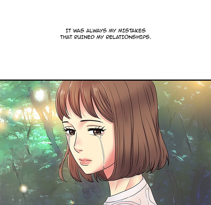 Single Again - Chapter 3 [photo 56] - MangaPorn