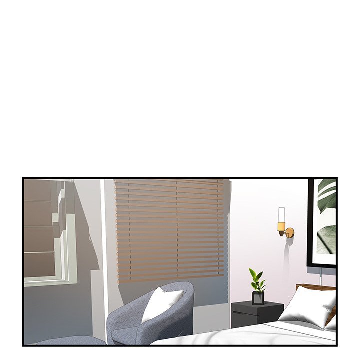 Single Again - Chapter 3 [photo 59] - MangaPorn